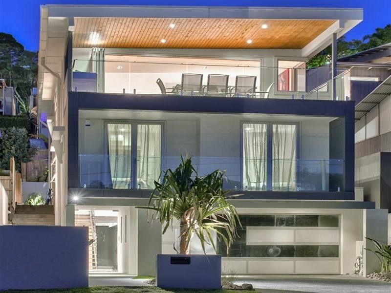 19 Wright Street, Balmoral QLD 4171