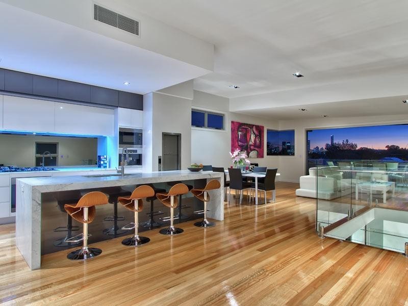 19 Wright Street, Balmoral QLD 4171