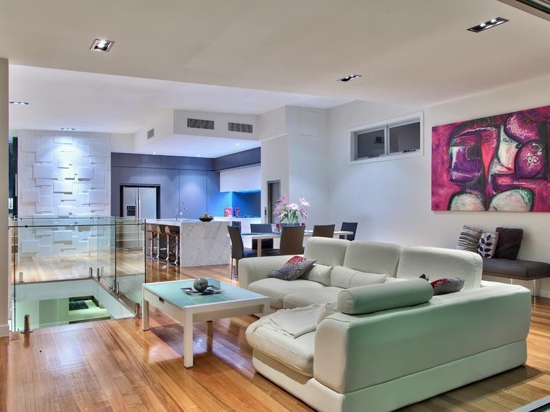 19 Wright Street, Balmoral QLD 4171