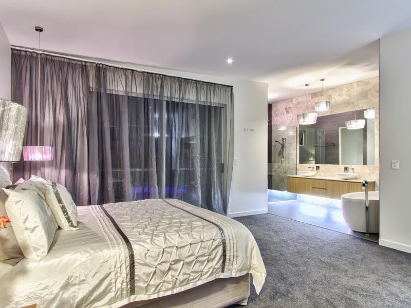 19 Wright Street, Balmoral QLD 4171