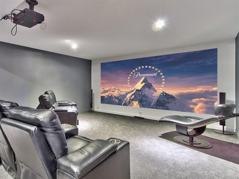 19 Wright Street, Balmoral QLD 4171