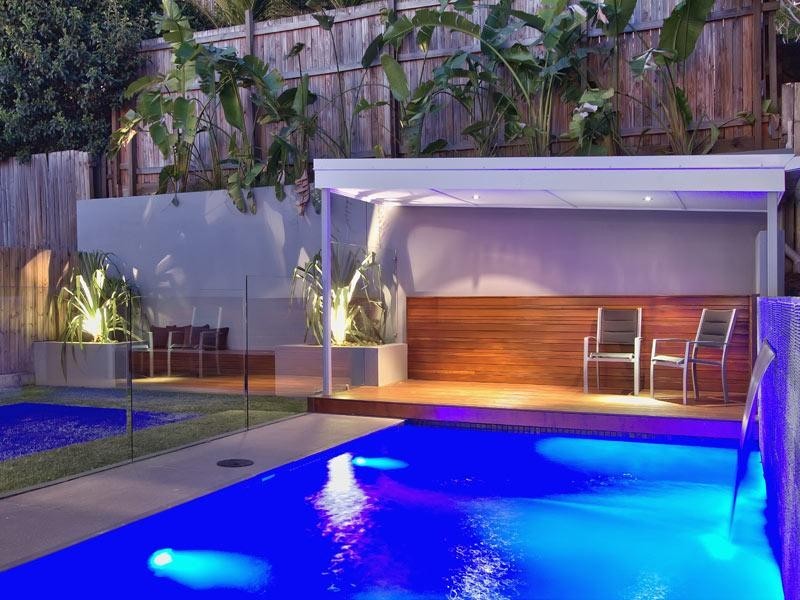 19 Wright Street, Balmoral QLD 4171