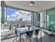 3402/108 Albert Street, Brisbane QLD 4000