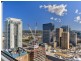 3402/108 Albert Street, Brisbane QLD 4000