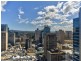 3402/108 Albert Street, Brisbane QLD 4000