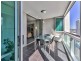 3402/108 Albert Street, Brisbane QLD 4000