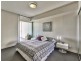 3402/108 Albert Street, Brisbane QLD 4000