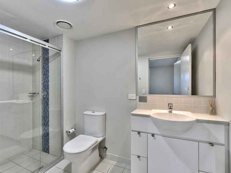 3402/108 Albert Street, Brisbane QLD 4000