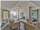 3402/108 Albert Street, Brisbane QLD 4000
