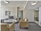 3402/108 Albert Street, Brisbane QLD 4000