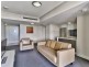 3402/108 Albert Street, Brisbane QLD 4000