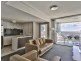 3402/108 Albert Street, Brisbane QLD 4000