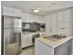 3402/108 Albert Street, Brisbane QLD 4000