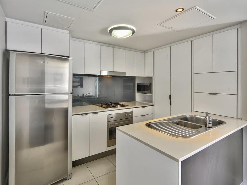 3402/108 Albert Street, Brisbane QLD 4000