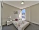 3402/108 Albert Street, Brisbane QLD 4000