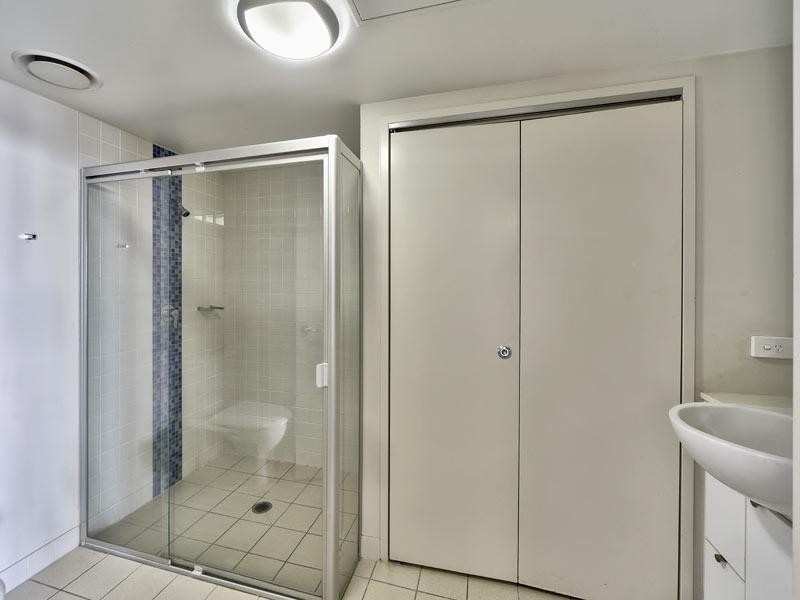 3402/108 Albert Street, Brisbane QLD 4000