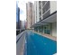 3402/108 Albert Street, Brisbane QLD 4000