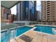 3402/108 Albert Street, Brisbane QLD 4000