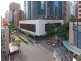 3402/108 Albert Street, Brisbane QLD 4000