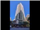 3402/108 Albert Street, Brisbane QLD 4000