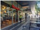 3402/108 Albert Street, Brisbane QLD 4000