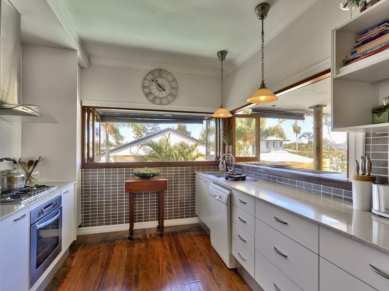 47 Whitworth Road, Cannon Hill QLD 4170