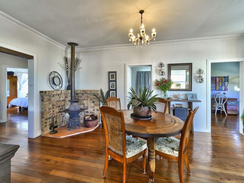 47 Whitworth Road, Cannon Hill QLD 4170