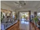 47 Whitworth Road, Cannon Hill QLD 4170