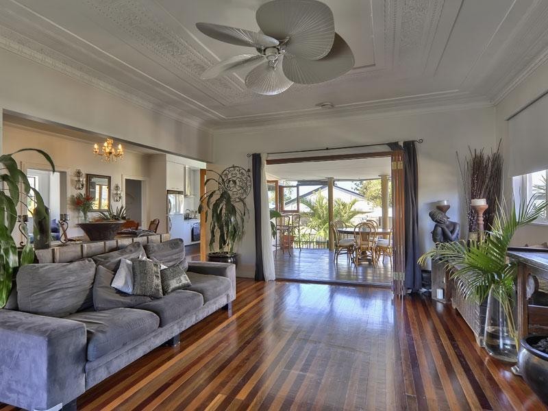 47 Whitworth Road, Cannon Hill QLD 4170