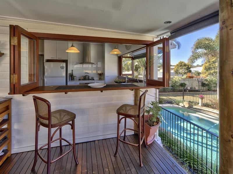 47 Whitworth Road, Cannon Hill QLD 4170