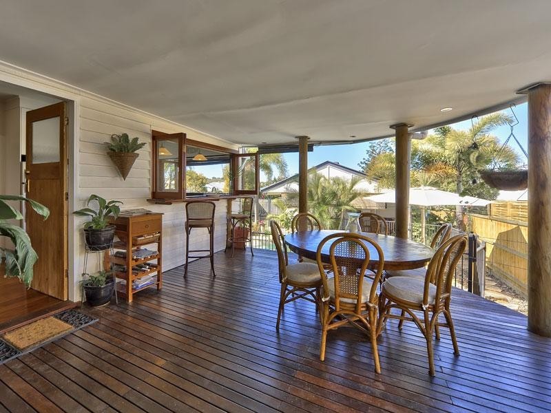 47 Whitworth Road, Cannon Hill QLD 4170