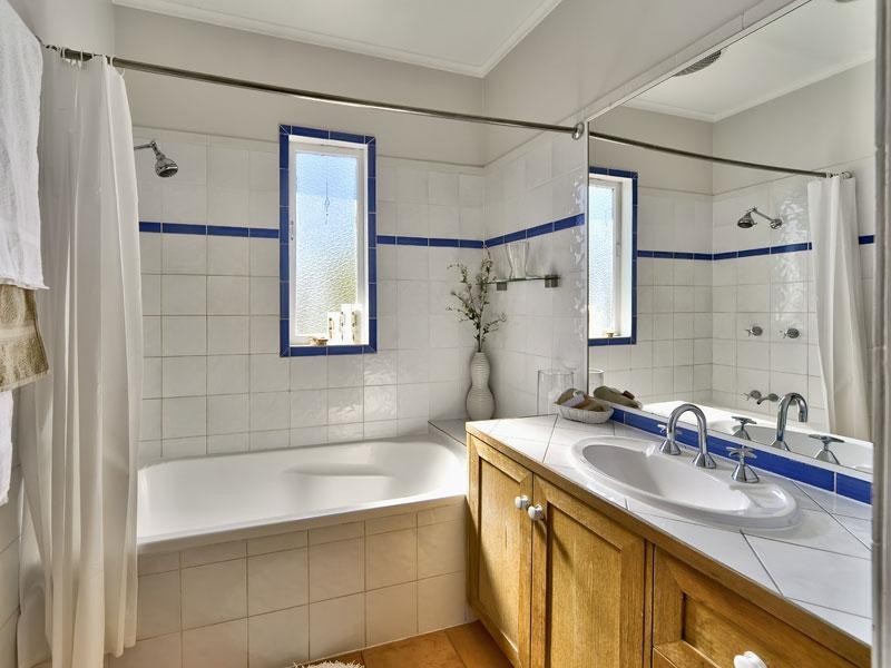 47 Whitworth Road, Cannon Hill QLD 4170