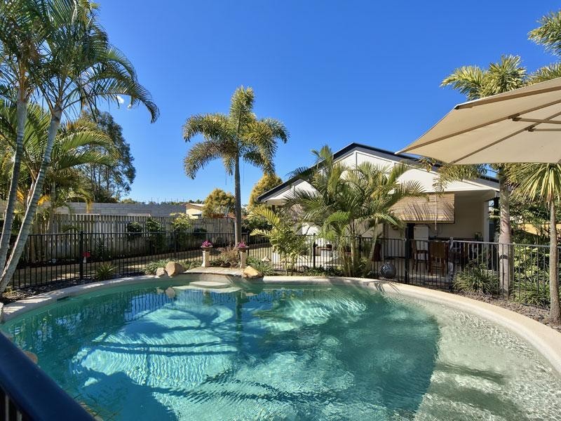 47 Whitworth Road, Cannon Hill QLD 4170