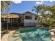 47 Whitworth Road, Cannon Hill QLD 4170