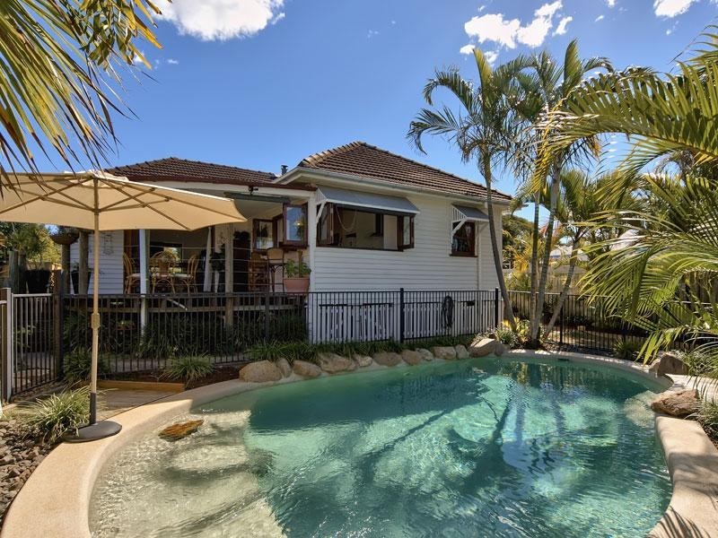 47 Whitworth Road, Cannon Hill QLD 4170
