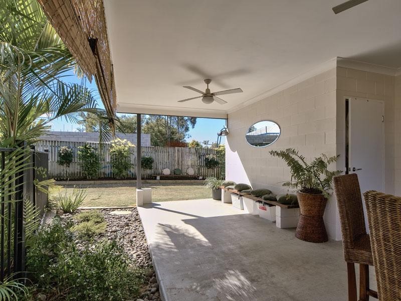 47 Whitworth Road, Cannon Hill QLD 4170