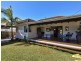 47 Whitworth Road, Cannon Hill QLD 4170