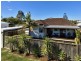 47 Whitworth Road, Cannon Hill QLD 4170