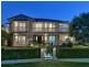 9 Hatherton Crescent, Carindale QLD 4152