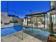 9 Hatherton Crescent, Carindale QLD 4152