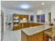 9 Hatherton Crescent, Carindale QLD 4152