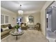 9 Hatherton Crescent, Carindale QLD 4152