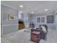 9 Hatherton Crescent, Carindale QLD 4152