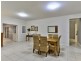 9 Hatherton Crescent, Carindale QLD 4152