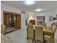 9 Hatherton Crescent, Carindale QLD 4152