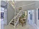 9 Hatherton Crescent, Carindale QLD 4152