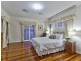 9 Hatherton Crescent, Carindale QLD 4152
