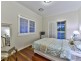 9 Hatherton Crescent, Carindale QLD 4152