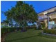 9 Hatherton Crescent, Carindale QLD 4152
