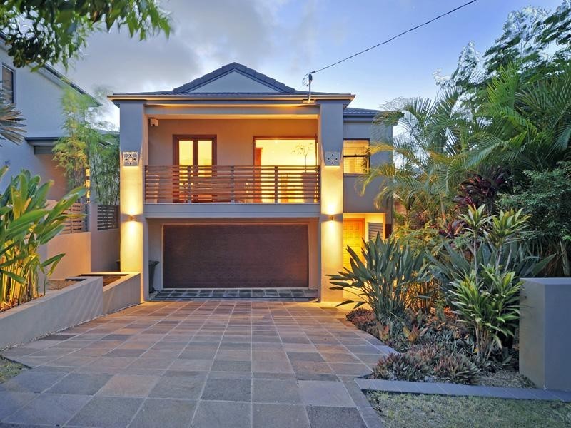 34 Carramar Street, Morningside QLD 4170